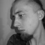 shop-member-photo
