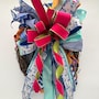 shop-member-photo