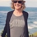 Laura McCann