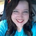 Beth Kierstead