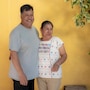 shop-member-photo