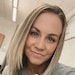 Brandi Cooley