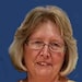 Mary McKeehan