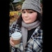 Samantha Storer