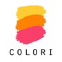 shop-member-photo