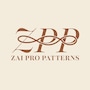 shop-member-photo