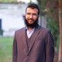 shop-member-photo