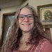 Nancy Rosenbaum