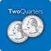 Two Quarters