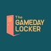 GameDay Locker