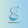 shop-member-photo