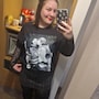 shop-member-photo
