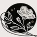 Ento Prints