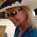 Nancy Shannon