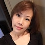 shop-member-photo