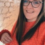 shop-member-photo