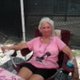 shop-member-photo