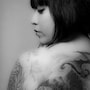 shop-member-photo