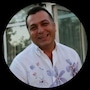 shop-member-photo