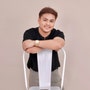 shop-member-photo