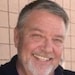 Gerald Robbins