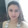 shop-member-photo