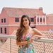 Laura Vélez M.