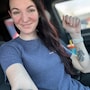 shop-member-photo