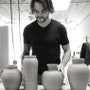 shop-member-photo