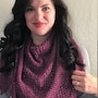 shop-member-photo