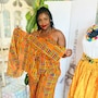 shop-member-photo