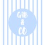 shop-member-photo