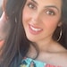Saadia Khan