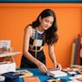shop-member-photo