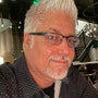 shop-member-photo