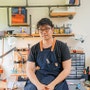 shop-member-photo