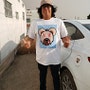 shop-member-photo