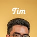 Tim