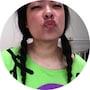 shop-member-photo