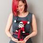 shop-member-photo