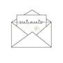shop-member-photo