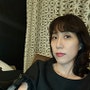 shop-member-photo