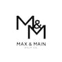 shop-member-photo