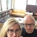 Bradley and Elizabeth
