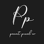 shop-member-photo