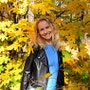 shop-member-photo