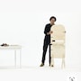 shop-member-photo