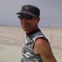 shop-member-photo