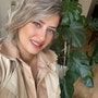 shop-member-photo