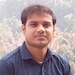 Samrat